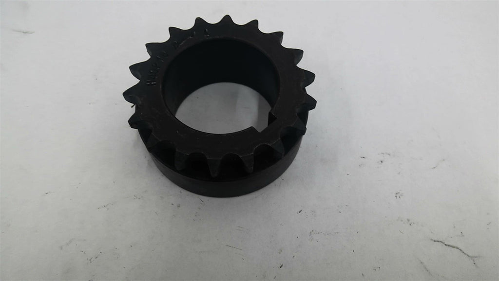 Browning H40P18 Sprocket 40 Chain 18 Teeth