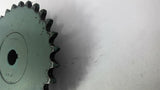 Diamond 41B26 Sprocket 41 Chain 26 Teeth
