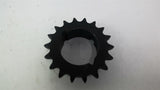 Martin 40BTB18 1210 Sprocket