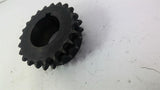 Browning D40P22 Sprocket 40 Chain 22 Teeth