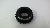 Martin D40P22H Sprocket 40 Chain 22 Teeth
