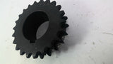 Martin D40P22H Sprocket 40 Chain 22 Teeth