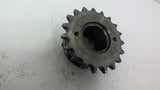 Browning 40H19 Sprocket 40 Chain 19 Teeth