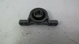 Asahi P05-6 2- Bolt Pillow Block Bearing