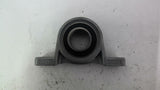 Asahi P05-6 2- Bolt Pillow Block Bearing