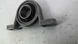 Asahi P05-6 2- Bolt Pillow Block Bearing