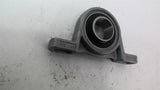 Asahi P05-6 2- Bolt Pillow Block Bearing