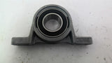 Asahi P05-6 2- Bolt Pillow Block Bearing