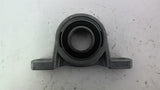 Asahi P05-6 2- Bolt Pillow Block Bearing