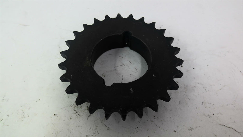 Martin 40BTB26H 1610 Sprocket 40 Chain 26 Teeth