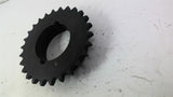 Martin 40BTB26H 1610 Sprocket 40 Chain 26 Teeth