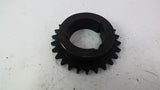 Martin 40BTB26H 1610 Sprocket 40 Chain 26 Teeth