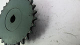 Diamond 41B28 Sprocket 40 Chain 28 Teeth