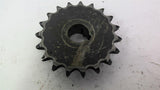 Martin 50B19 Sprocket 50 Chain 19 Teeth