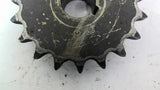 Martin 50B19 Sprocket 50 Chain 19 Teeth