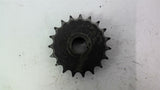 Martin 50B19 Sprocket 50 Chain 19 Teeth