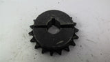 Martin 50B19 Sprocket 50 Chain 19 Teeth