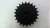 Martin 40B22 Sprocket 40 Chain 22 Teeth