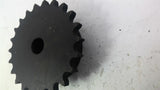 Martin 40B22 Sprocket 40 Chain 22 Teeth