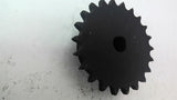 Martin 40B22 Sprocket 40 Chain 22 Teeth