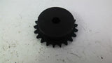 Martin 40B22 Sprocket 40 Chain 22 Teeth