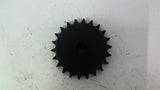 Martin 40B22 Sprocket 40 Chain 22 Teeth