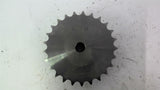 Ametric O9B-25 Sprocket