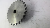 Ametric O9B-25 Sprocket