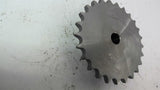 Ametric O9B-25 Sprocket
