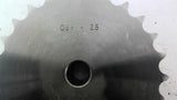 Ametric O9B-25 Sprocket
