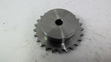 Ametric O9B-25 Sprocket