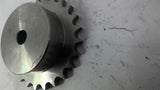 Ametric O9B-25 Sprocket