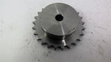 Ametric O9B-25 Sprocket