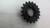 Browning 40JA18 Sprocket 40 Chain 18 Teeth