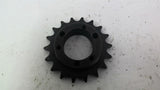 Browning 40JA18 Sprocket 40 Chain 18 Teeth