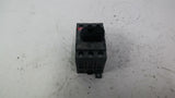ABB OT25F3 Isolating Switch 1SCA104857R1001