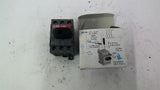 ABB OT25F3 Isolating Switch 1SCA104857R1001