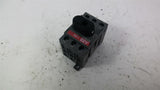 ABB OT25F3 Isolating Switch 1SCA104857R1001