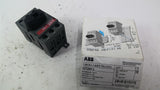 ABB OT25F3 Isolating Switch 1SCA104857R1001
