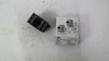 ABB OT25F3 Isolating Switch 1SCA104857R1001