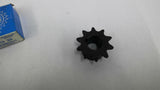 Martin 41BS10 3/4 Sprocket 41 Chain 10 Teeth Lot of 3