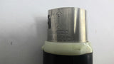 Leviton 50A Locking Plug 240v