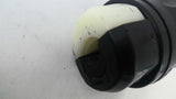 Leviton 50A Locking Plug 240v