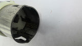 Leviton 50A Locking Plug 240v