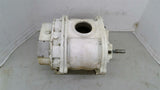 Roots 36-AF 820-197-220 Blower