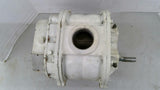 Roots 36-AF 820-197-220 Blower