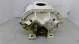Roots 36-AF 820-197-220 Blower