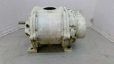 Roots 36-AF 820-197-220 Blower