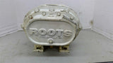 Roots 36-AF 820-197-220 Blower
