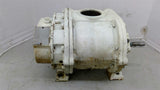 Roots 36-AF 820-197-220 Blower